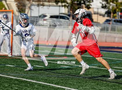 Thumbnail 3 in Redondo Union @ El Segundo photogallery.