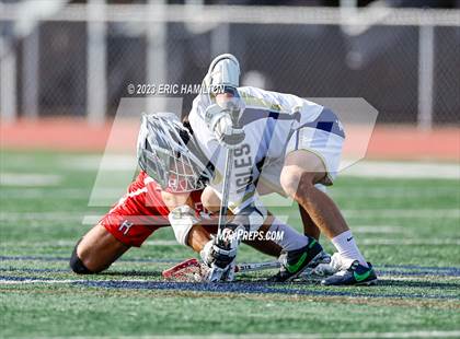 Thumbnail 3 in Redondo Union @ El Segundo photogallery.