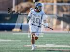 Photo from the gallery "Redondo Union @ El Segundo"