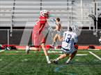 Photo from the gallery "Redondo Union @ El Segundo"