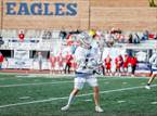 Photo from the gallery "Redondo Union @ El Segundo"