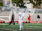 Photo from the gallery "Redondo Union @ El Segundo"