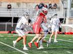 Photo from the gallery "Redondo Union @ El Segundo"