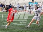 Photo from the gallery "Redondo Union @ El Segundo"