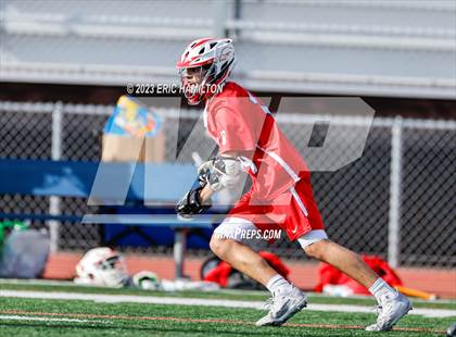 Thumbnail 1 in Redondo Union @ El Segundo photogallery.