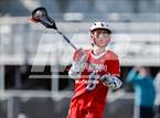 Photo from the gallery "Redondo Union @ El Segundo"
