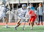 Photo from the gallery "Redondo Union @ El Segundo"