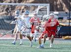 Photo from the gallery "Redondo Union @ El Segundo"