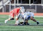 Photo from the gallery "Redondo Union @ El Segundo"