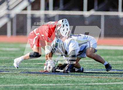 Thumbnail 1 in Redondo Union @ El Segundo photogallery.