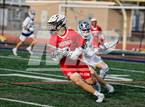 Photo from the gallery "Redondo Union @ El Segundo"