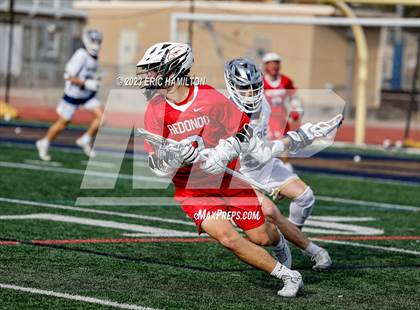 Thumbnail 2 in Redondo Union @ El Segundo photogallery.