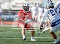 Photo from the gallery "Redondo Union @ El Segundo"