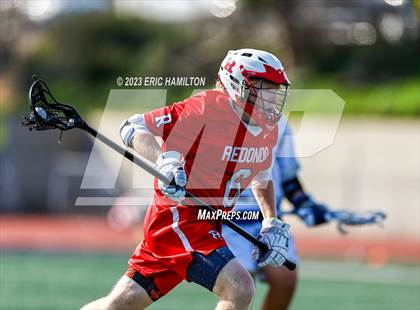 Thumbnail 3 in Redondo Union @ El Segundo photogallery.