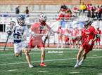 Photo from the gallery "Redondo Union @ El Segundo"