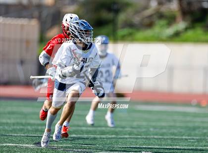 Thumbnail 2 in Redondo Union @ El Segundo photogallery.