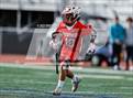 Photo from the gallery "Redondo Union @ El Segundo"