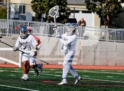 Thumbnail 1 in Redondo Union @ El Segundo photogallery.