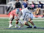 Photo from the gallery "Redondo Union @ El Segundo"
