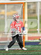 Photo from the gallery "Redondo Union @ El Segundo"