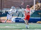 Photo from the gallery "Redondo Union @ El Segundo"
