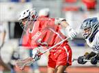 Photo from the gallery "Redondo Union @ El Segundo"