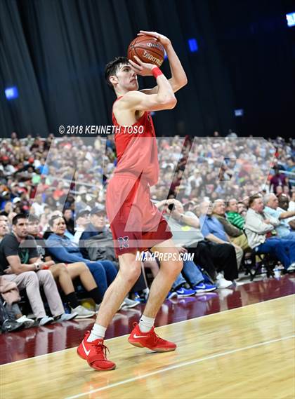 Thumbnail 1 in Port Arthur Memorial vs. Northwest (UIL 5A Final) photogallery.
