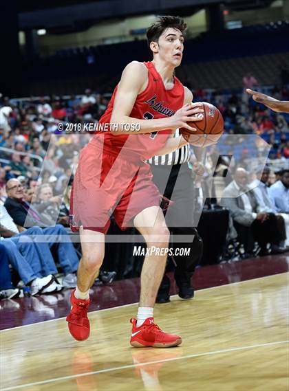 Thumbnail 2 in Port Arthur Memorial vs. Northwest (UIL 5A Final) photogallery.
