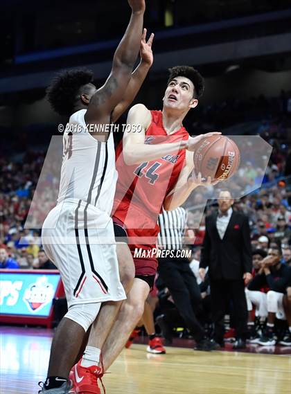 Thumbnail 1 in Port Arthur Memorial vs. Northwest (UIL 5A Final) photogallery.