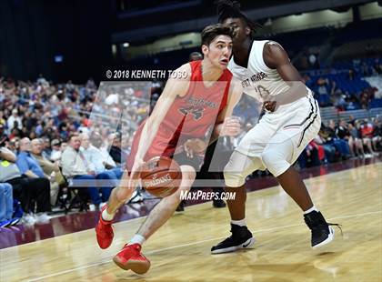 Thumbnail 1 in Port Arthur Memorial vs. Northwest (UIL 5A Final) photogallery.