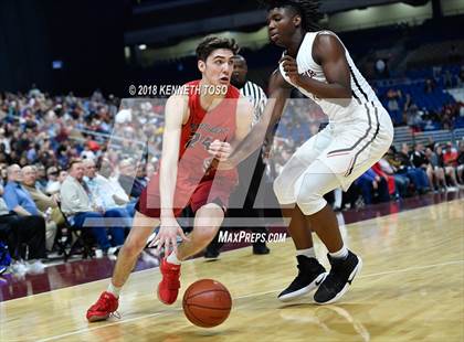 Thumbnail 3 in Port Arthur Memorial vs. Northwest (UIL 5A Final) photogallery.