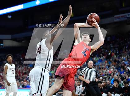 Thumbnail 3 in Port Arthur Memorial vs. Northwest (UIL 5A Final) photogallery.