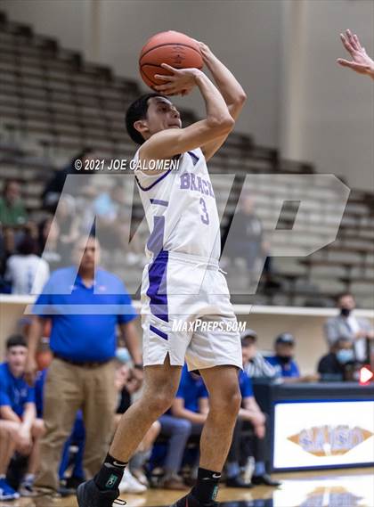 Thumbnail 3 in Jefferson vs Brackenridge photogallery.