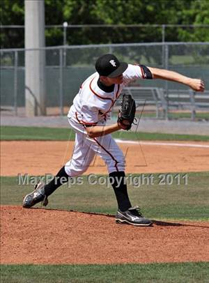 Friday, May 6, 2011