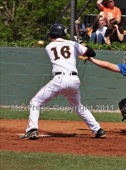 Thumbnail 3 in Gatlinburg-Pittman @ Pigeon Forge photogallery.