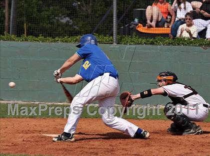 Thumbnail 3 in Gatlinburg-Pittman @ Pigeon Forge photogallery.