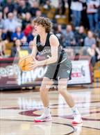 Photo from the gallery "Granite Bay @ Whitney"
