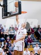 Photo from the gallery "Granite Bay @ Whitney"