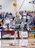 Photo from the gallery "Granite Bay @ Whitney"