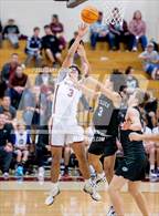 Photo from the gallery "Granite Bay @ Whitney"