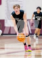 Photo from the gallery "Granite Bay @ Whitney"