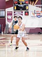 Photo from the gallery "Granite Bay @ Whitney"