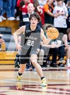 Photo from the gallery "Granite Bay @ Whitney"