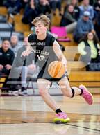 Photo from the gallery "Granite Bay @ Whitney"