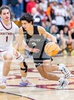 Photo from the gallery "Granite Bay @ Whitney"