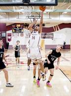 Photo from the gallery "Granite Bay @ Whitney"