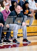 Photo from the gallery "Granite Bay @ Whitney"