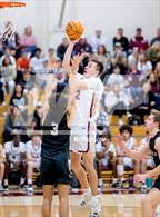 Photo from the gallery "Granite Bay @ Whitney"