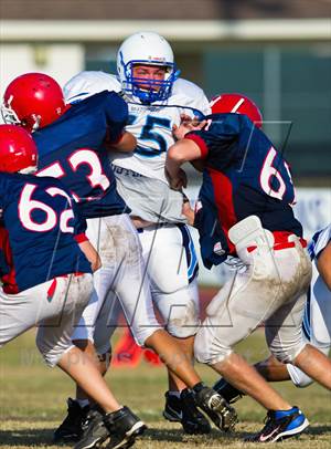 Monday, Oct 15, 2012