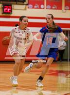 Photo from the gallery "Cassadaga Valley @ Randolph"